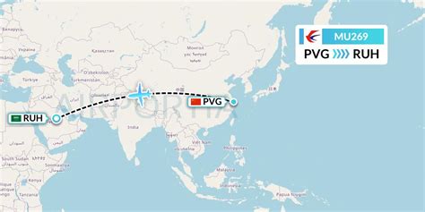 china eastern flight status|China Eastern Airline.